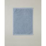 English Home Softloop Pamuk El Havlusu 30X40 cm Mavi