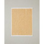 English Home Softloop Pamuk El Havlusu 30X40 cm Sarı