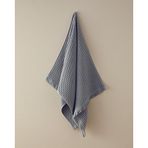 English Home Sofya Banyo Havlusu 70x140 cm Gri