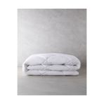 English Home Somni Mikrofiber King Size Yorgan 235x215 cm Ekru
