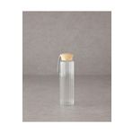 English Home Special Cam Şişe 550 ml Şeffaf
