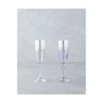 English Home Spectral Kadeh 280 ml Renkli (29.03.2025)