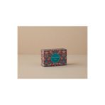 English Home Sunset Garden Katı Sabun 100 gr