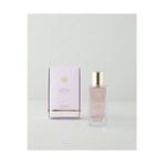 English Home Sweet Séduction Kadın Parfümü 100 ml Lila