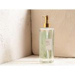 English Home Sweet Spring 400 ml Açık Mavi Sıvı Sabun