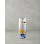 English Home Talisman Eye Cam Başucu Sürahi 700 ml + 220 ml Şeffaf