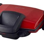 English Home TMK 5010 Tost Makinesi