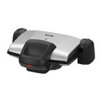 English Home TMK 5010 Tost Makinesi