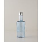 English Home Torrent Cam Şişe 1000 ml Turkuaz