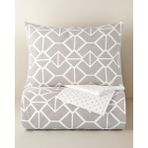 English Home Triweave Kolay Ütülenir Çarşaflı Tek Kişilik Nevresim Takımı 160x220 cm Bej - 160 x 220 cm