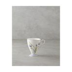 English Home Valentina New Bone China Kupa 300 ml Lila