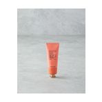 English Home Vanilla Wind El Kremi 30 ml # (4.08.2025)