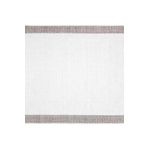 English Home Whisper Dokuma Kilim Yeşil