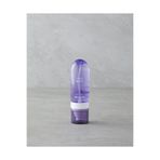 English Home Wild Berry Body Mist 100 ml Mor