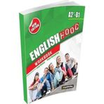 English Hood Workbook Ydspublishing Yayınları