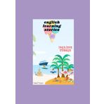 English Learning Stories A1 A2 level