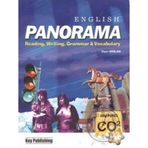 English Panorama-Key Publishing