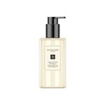 English Pear & Freesia Vücut & El Yıkama Jeli 250ml