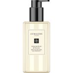 English Pear & Freesia - Vücut ve El Yıkama Jeli 250 ml