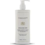 English Spa 285 ml 9.6 Fl Oz El Vücut Kremi