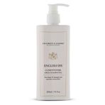 English Spa 285 ml 9.6 Fl Oz Saç Kremi