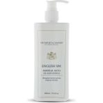 English Spa Duş Jeli 285ML 9.6 Fl Oz