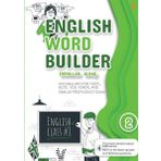 English Word Builder 2 Cinius Yayınları