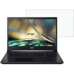 Engo Acer Aspire 3 15.6 inç Nano Ekran Koruyucu