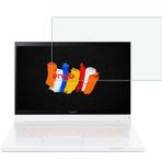 Engo Acer ConceptD 3 Ezel Pro 15.6 inç Nano Ekran Koruyucu