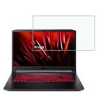 Engo Acer Nitro 5 17.3 inç Nano Flexible Ekran Koruyucu