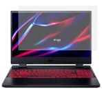 Engo Acer Nitro 5 AN515-46 15.6 inç 16:9 Mat Ekran Koruyucu
