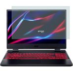 Engo Acer Nitro 5 AN515-46 15.6 inç 16:9 Şeffaf Ekran Koruyucu