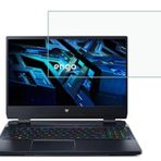 Engo Acer Predator Helios 300 15.6 inç Nano Ekran Koruyucu