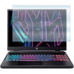 Engo Acer Predator Helios Neo 16 inç 16:10 Nano Ekran Koruyucu