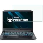 Engo Acer Predator Triton 300 15.6 inç Nano Ekran Koruyucu
