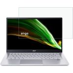 Engo Acer Swift 3 14 inç Nano Flexible Ekran Koruyucu