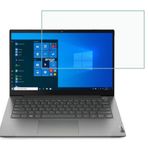 Engo Acer TravelMate P2 14 inç Nano Flexible Ekran Koruyucu