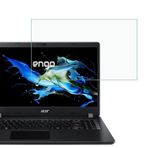 Engo Acer TravelMate P2 15.6 inç Nano Ekran Koruyucu