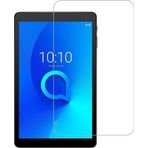 Engo Alcatel 1T 7" Tablet Ekran Koruyucu Flexible Nano