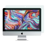 Engo Apple iMac 21.5 inç Intel 2019 Ekran Koruyucu