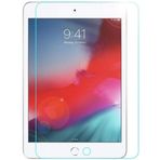 Engo Apple iPad Air 3. Nesil 10.5 inç Ekran Koruyucu Flexible Nano
