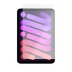 Engo Apple iPad Mini 7 Paperfeel 8.3 inç Ekran Koruyucu