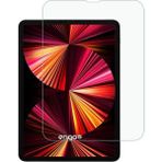Engo Apple iPad Pro 11 Inç 2021 3. Nesil Ekran Koruyucu Flexible Nano - iPad Pro 11" 3. Nesil