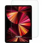 Engo Apple İpad Pro 11 Inç 2021 3. Nesil Ekran Koruyucu Flexible Nano