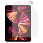 Engo Apple iPad Pro 11 inç 3.Nesil Uyumlu Kağıt Hissi Veren Şeffaf Mat Ekran Koruyucu