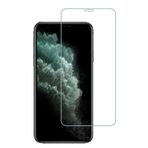 Engo Apple iPhone 11 Pro Max Ekran Koruyucu 9H Parlak Nano Şeffaf