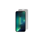 Engo Apple iPhone 13 Pro Uyumlu Hayalet Ekran Koruyucu