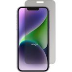 Engo Apple iPhone 14 İle Uyumlu Hayalet Ekran Koruyucu