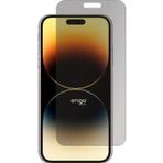 Engo Apple iPhone 14 Pro İle Uyumlu Hayalet Ekran Koruyucu