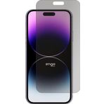 Engo Apple iPhone 14 Pro Max İle Uyumlu Hayalet Ekran Koruyucu